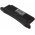 Helyettes�t� daru t�vir�ny�t� akku Magnetek BT114-0 2000mAh 14.4Wh