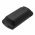 Helyettes�t� vonalk�dolvas� akku M3 Mobile UL20F UL20-BATT-F67 6800mAh 25.16Wh