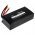 Helyettes�t� dr�n akku MJX Bugs 6 1800mAh