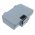 Helyettes�t� vonalk�dolvas� akku Zebra QL220 AT16004-1 2200mAh 16.28Wh Li-ion 7.4V