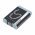 Helyettes�t� kamera akku Canon PowerShot G5 X NB-13L 1050mAh 3.89Wh