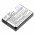 Helyettes�t� kamera akku Canon IXY 830 IS NB-5L 1120mAh 4.14Wh 3.7V
