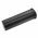 Helyettes�t� daru t�vir�ny�t� akku Crane NBB Planar-C 2.260.1010 2000mAh 19.2Wh 9.6V