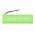 Helyettes�t� elektronikus m�rleg akku NDE-A02 200AAHx8 1800mAh 17.28Wh