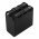 Helyettes�t� kamera akku Video Devices Hawk-Woods DV-MC2 7800mAh 57.72Wh 7.4V