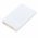 Helyettes�t� kamera akku 750mAh 2.78Wh