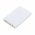 Helyettes�t� kamera akku X-Longer 3.7V 1000mAh 3.7Wh Li-Ion