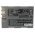 Helyettes�t� kamera akku Nikon D100 EN-EL3e 2000mAh 14.8Wh