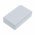Helyettes�t� kamera akku Nikon 1 J5 EN-EL24 500mAh 3,6Wh