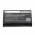 Helyettes�t� kamera akku Nikon Coolpix P600 EN-EL23 1400mAh 5.32Wh