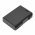 Helyettes�t� kamera akku Nikon Coolpix P7000 EN-EL14 1000mAh 7,4Wh