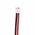 Helyettes�t� vonalk�dolvas� akku Newland NLS-NVH300 18650CR 3350mAh 12.4Wh