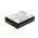 Helyettes�t� kamera akku Casio Exilim EX-H30 NP-130 1800mAh/6.66Wh
