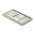 Helyettes�t� kamera akku Minolta DiMAGE X NP-200 750mAh 2.78Wh