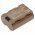 Helyettes�t� kamera akku Fujifilm X-T4 NP-W235 2050mAh 15.17Wh