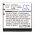 Helyettes�t� kamera akku Medion Life S47000 PAC-0040 1100mAh 4.07Wh