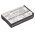 Helyettes�t� kamera akku Fujifilm XQ1 NP-48 850mAh 3.06Wh