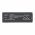 Helyettes�t� kamera akku Kyocera MICROELITE 3300 BP-1100 1400mAh 5.18Wh