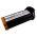 Helyettes�t� kamera akku Canon EOS-1V NP-E2 1200mAh/14.4Wh