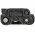 Helyettes�t� kamera akku Canon NP-E3 2000mAh 24Wh