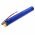 Helyettes�t� v�szvil�g�t�s akku NaturaLED BAEM15-48BC/MV-A PR-7334 3200mAh 30,72Wh