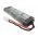 Helyettes�t� aut� akku CS-NS300D37C006/CS-NS300D37C006 RC 3000mAh