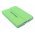 Helyettes�t� akku NEC DX2E-DHAL-A1 700mAh 1,68Wh 2.4V