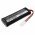 Helyettes�t� aut� akku 3600mAh