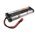 Helyettes�t� aut� akku RC CS-NS360D37C115 3600mAh
