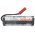 Helyettes�t� aut� akku RC CS-NS360D37C118 3600mAh 7.2V