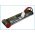 Helyettes�t� aut� akku CS-NS360D47C006 3600mAh RC aut�khoz
