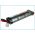 Helyettes�t� aut� akku CS-NS460D47C006 4600mAh RC