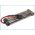 Helyettes�t� aut� akku RC CS-NS460D47C012 4600mAh