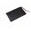 Helyettes�t� dab digit�lis r�di� akku INSGINIA NS-HD01A ICP463450A 1S1PMXZ 900mAh 3.33Wh
