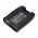 Helyettes�t� akku Nortel C3050 NTHH04GA 700mAh 2.52Wh NiMH