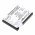 Helyettes�t� vonalk�dolvas� akku CipherLab 8200 KB1B371200005 1100mAh