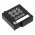 Helyettes�t� kamera akku Insta360 Ace 1750mAh 6.74Wh