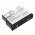 Helyettes�t� kamera akku Insta360 X4 Air CINSBAFA 2000mAh 7.78Wh 3.89V