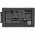 Helyettes�t� vonalk�dolvas� akku HandHeld Nautiz X8 162403210 6800mAh 25.16Wh