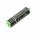 Helyettes�t� akkupakk akku 2000mAh 2,4Wh