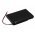 Helyettes�t� akkupakk akku 1600mAh 5.92Wh