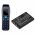 Helyettes�t� vonalk�dolvas� akku Keyence BT-600/BT-B60 1100mAh/4.07Wh