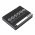 Helyettes�t� vonalk�dolvas� akku Opticon H21 BTR0600 3060mAh 11,32Wh