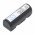 Helyettes�t� vonalk�dolvas� akku Opticon 3101 / 02-BATLION-12 1500mAh 5.55Wh