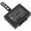 Helyettes�t� vonalk�dolvas� akku Opticon PHL-7112 BP05-000500 2200mAh 8.14Wh