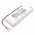 Helyettes�t� v�szvil�g�t�s akku OTIS 2000/FFA718B1 2000mAh 12Wh