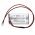 Helyettes�t� v�szvil�g�t�s akku Legrand 806525 MXN0067 800mAh 1.92Wh