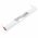 Helyettes�t� v�szvil�g�t�s akku BAES 10050038 MGN9019 2000mAh 9.6Wh