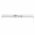 Helyettes�t� v�szvil�g�t�s akku Beghelli 8823 MGN9021 2000mAh 12Wh Faston 4.7mm