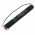 Helyettes�t� v�szvil�g�t�s akku Mackwell BH164 MGH9013 3800mAh 9.12Wh